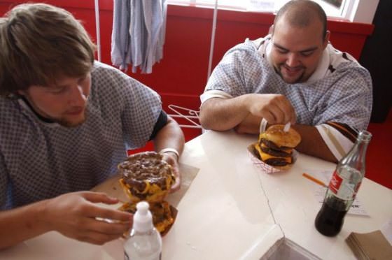 heart-attack-grill 3