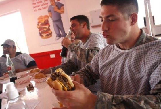 heart-attack-grill 7