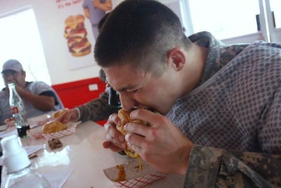 heart-attack-grill 9