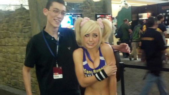 hover hands