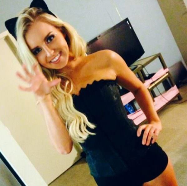 I Miss College
