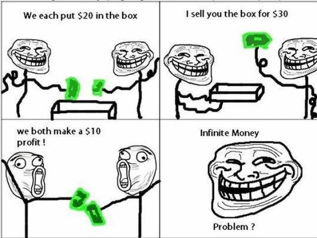 illusions