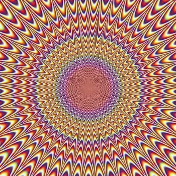 illusions