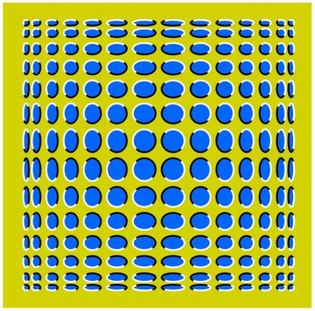 illusions