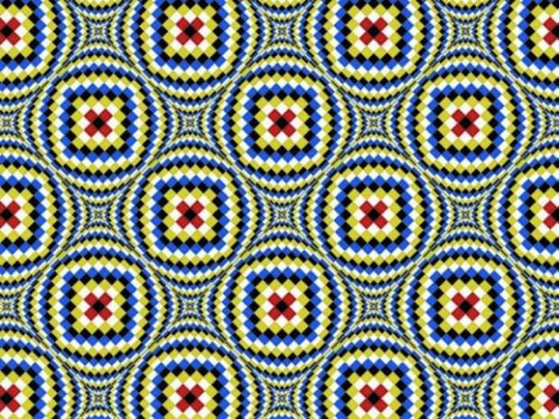 illusions