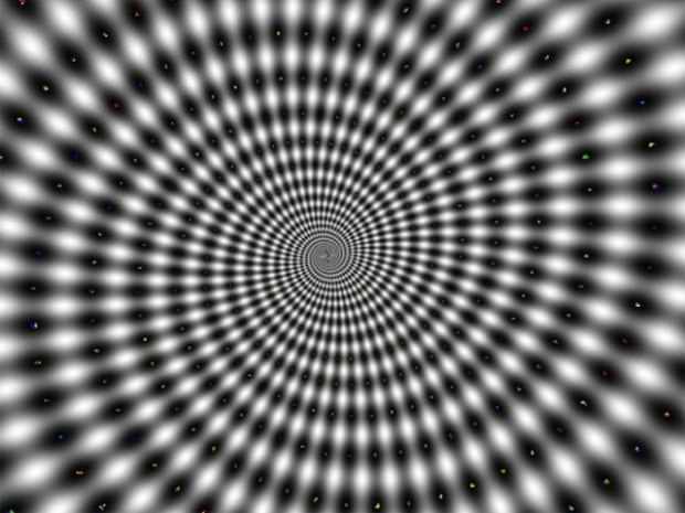 illusions