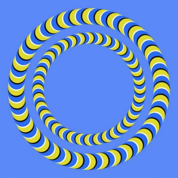 illusions
