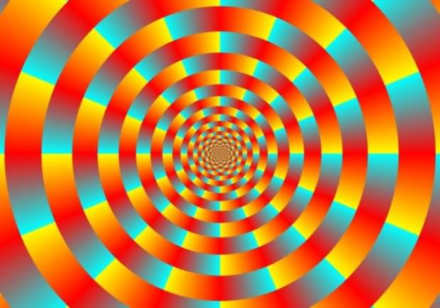 illusions