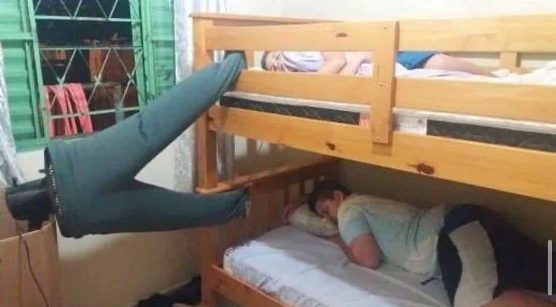 Useful Inventions
