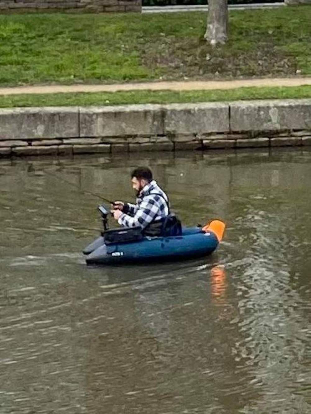 World Changing Innovation