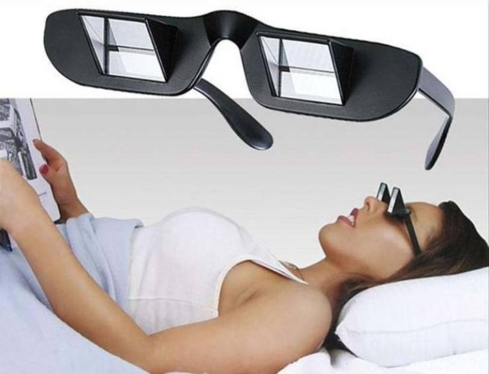 World Changing Innovation