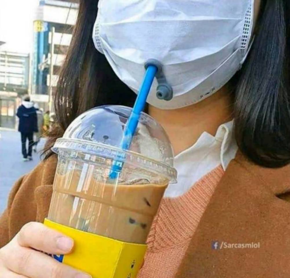World Changing Innovation