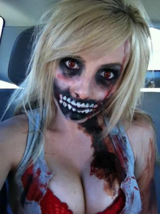 Jessica Nigri 20