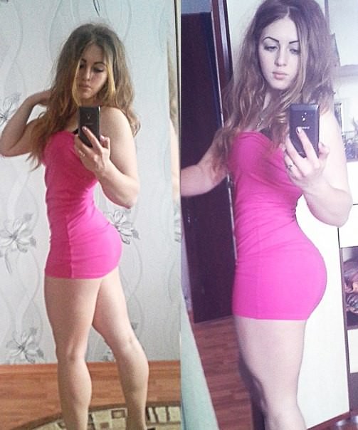 julia vins