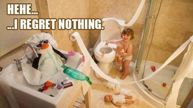 kids