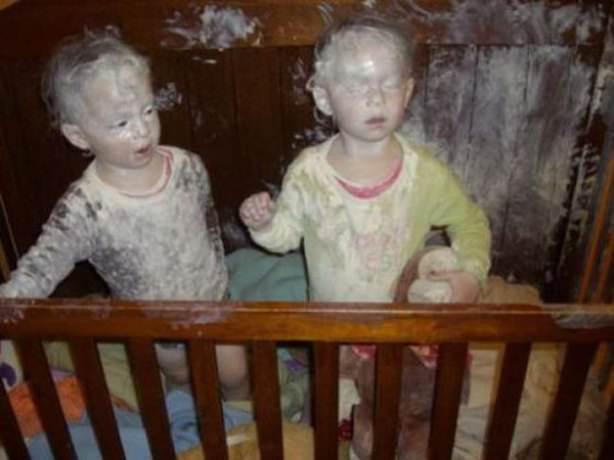 kids