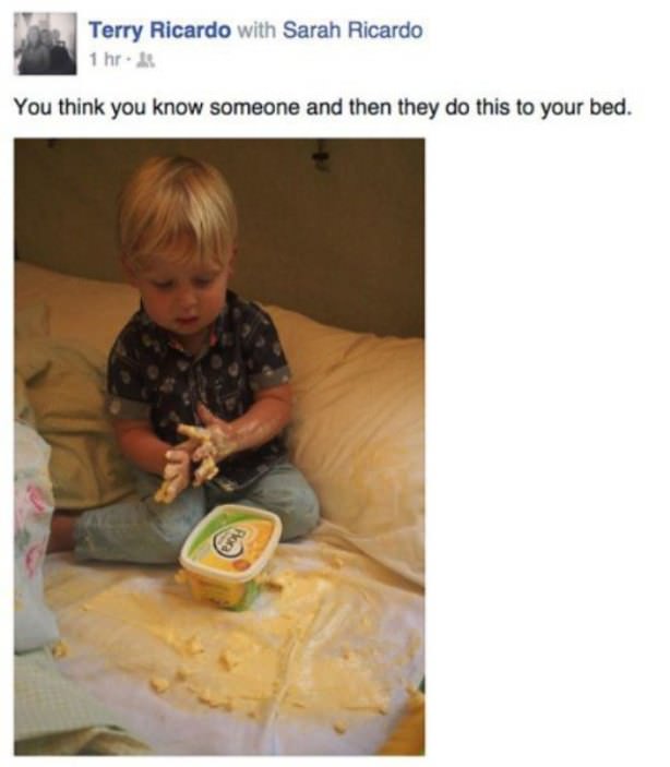 kids