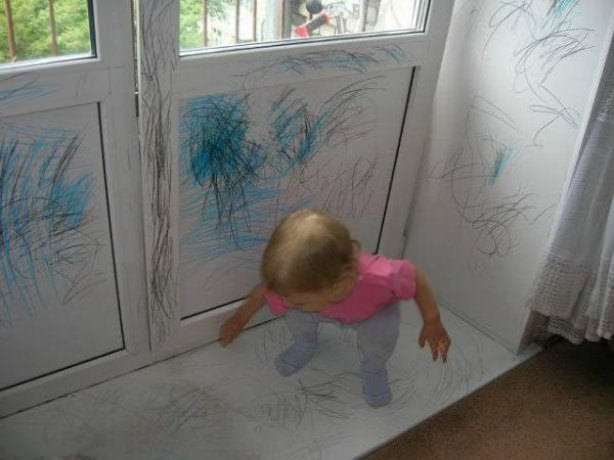 kids