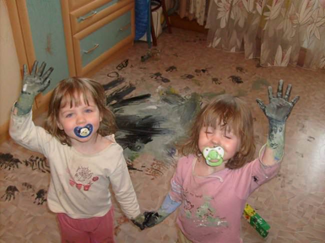 kids