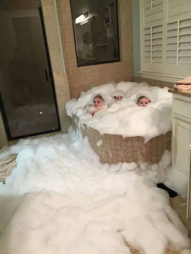 kids