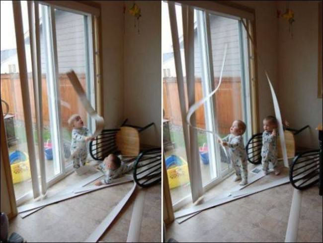 kids