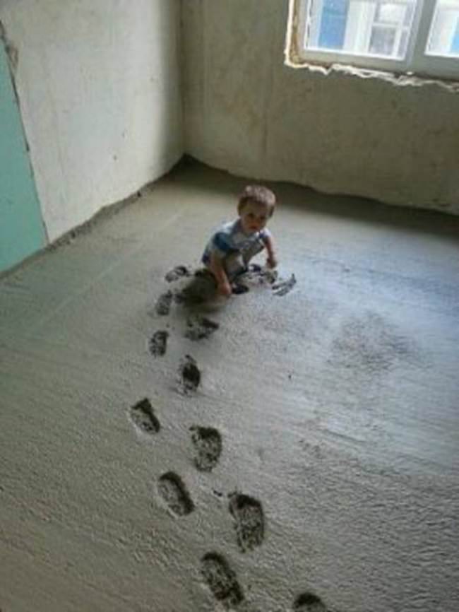 kids