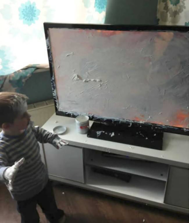 kids
