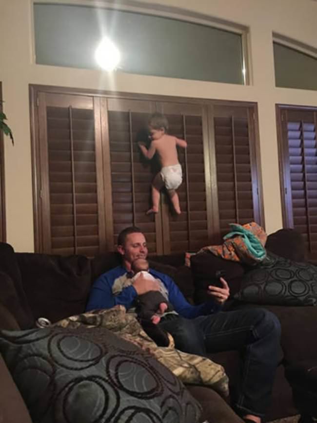 kids