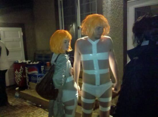 leeloo cosplay 10