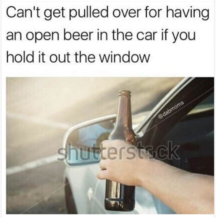 Life Hacks