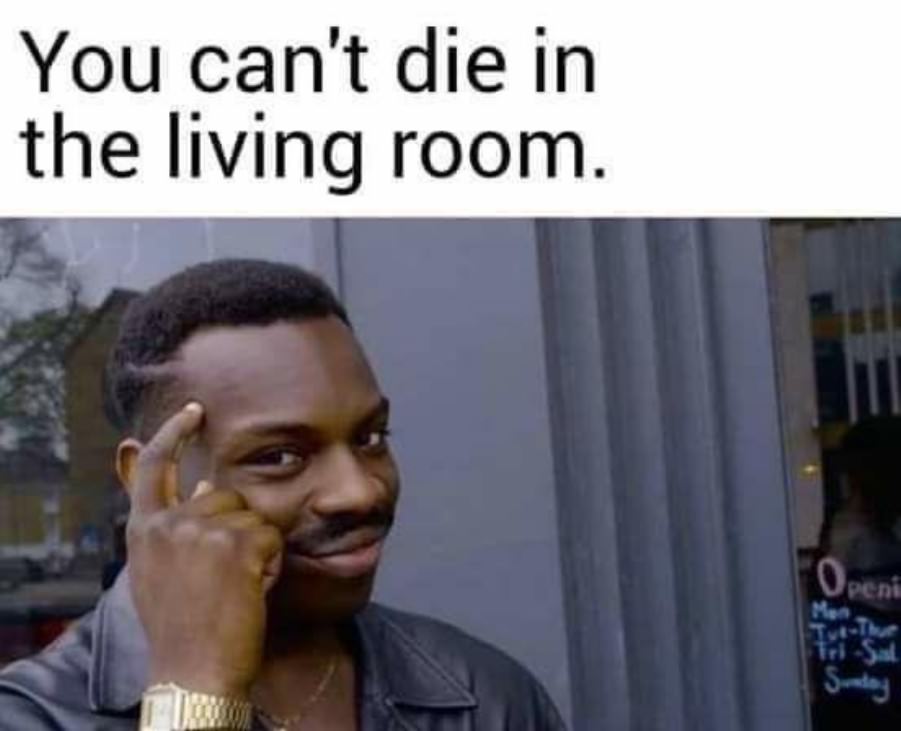 Life Hacks