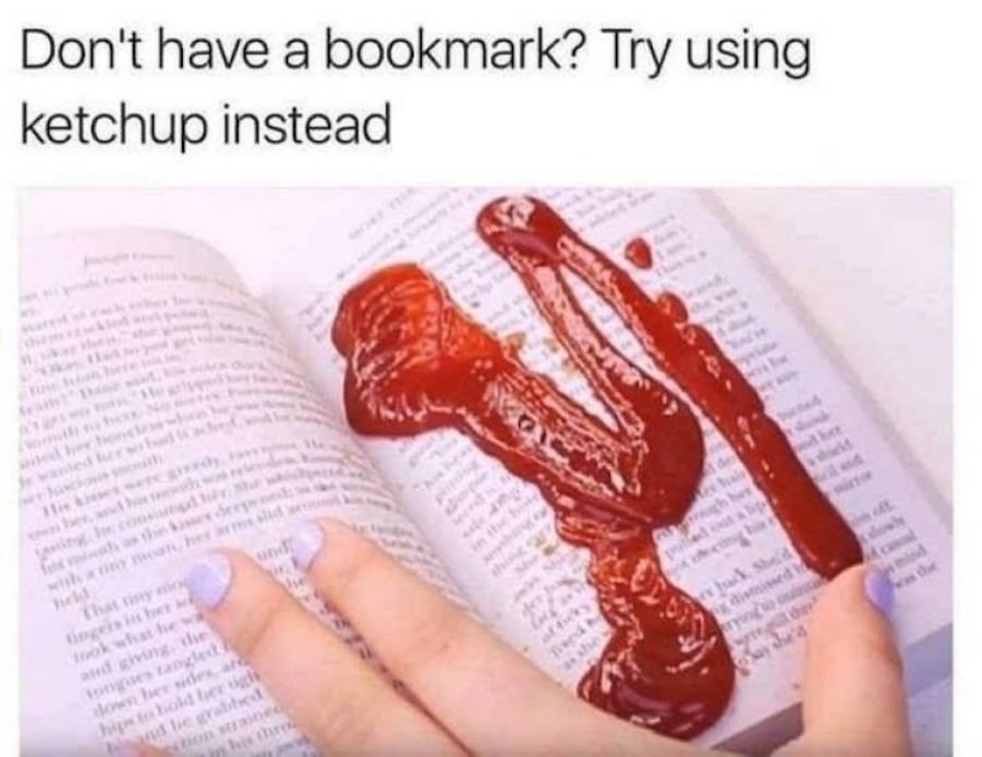 Life Hacks