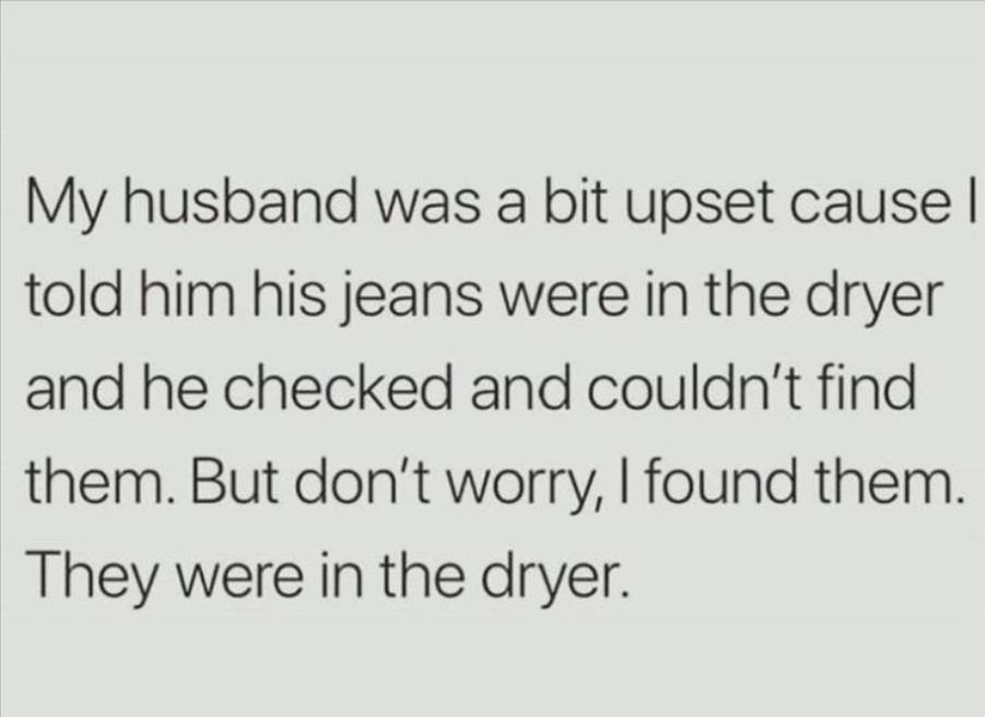 Married Life