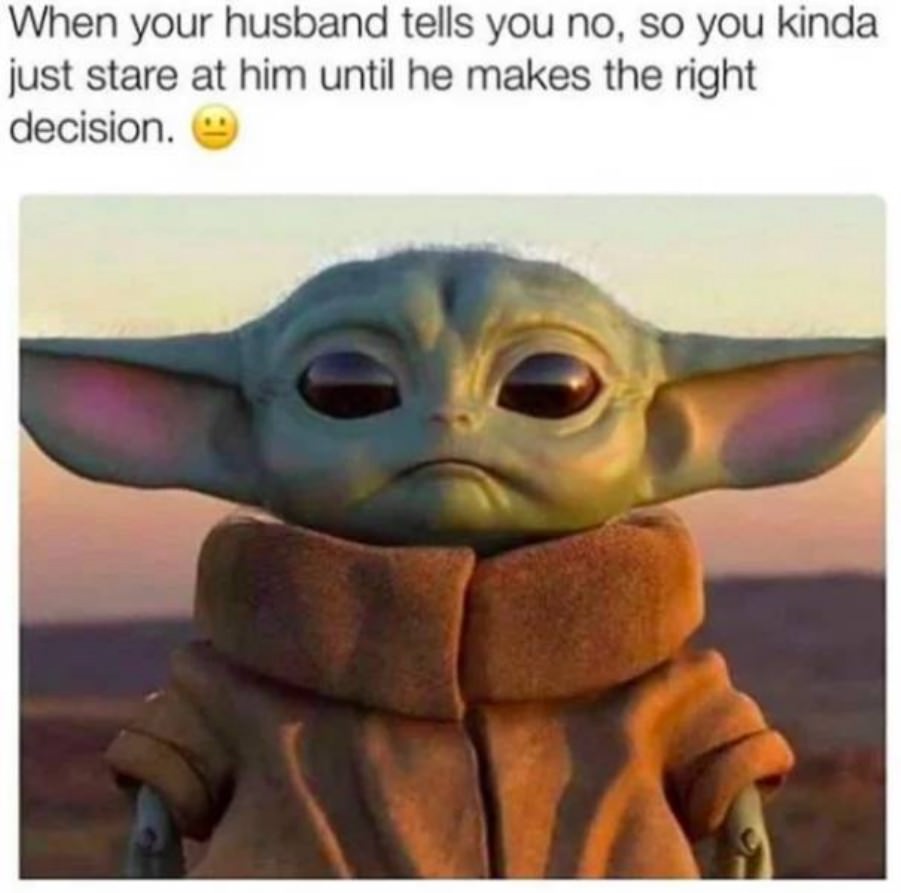 Married Life