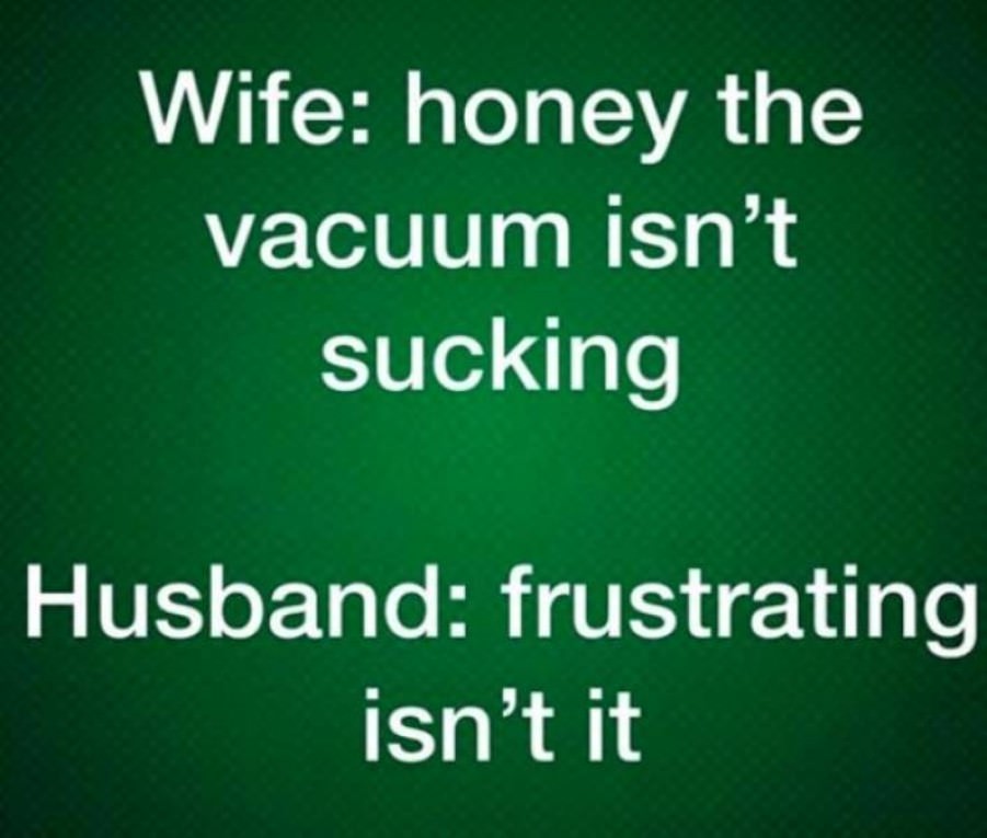 Married Life