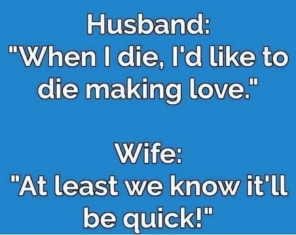 Married Life