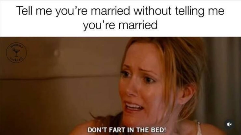 Married Life