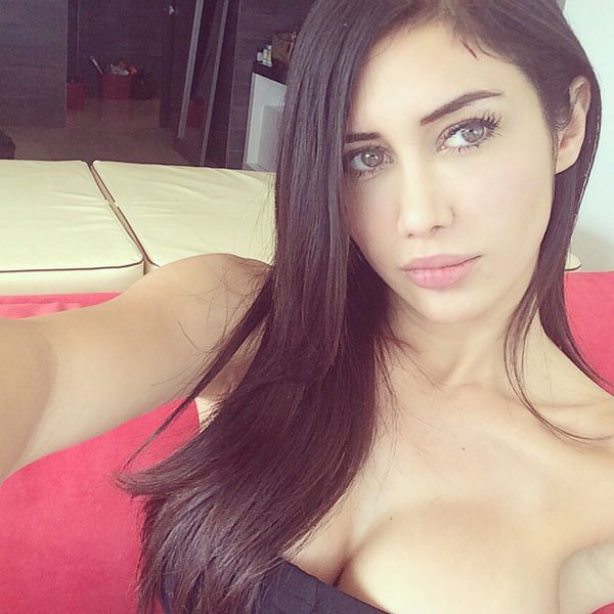Joselyn-Cano
