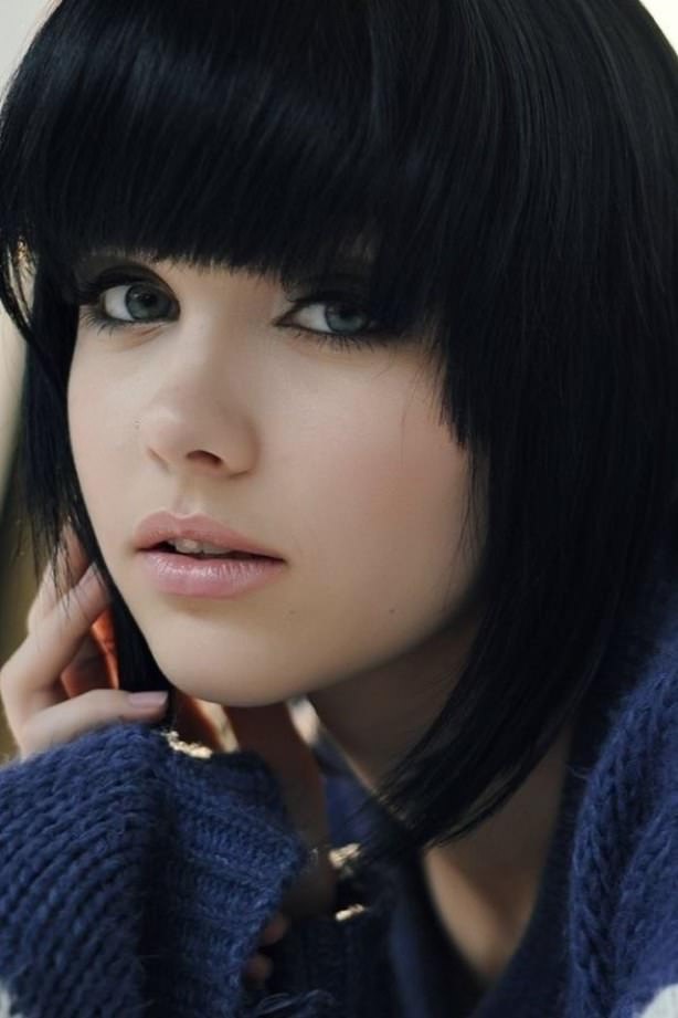 Melissa Clarke