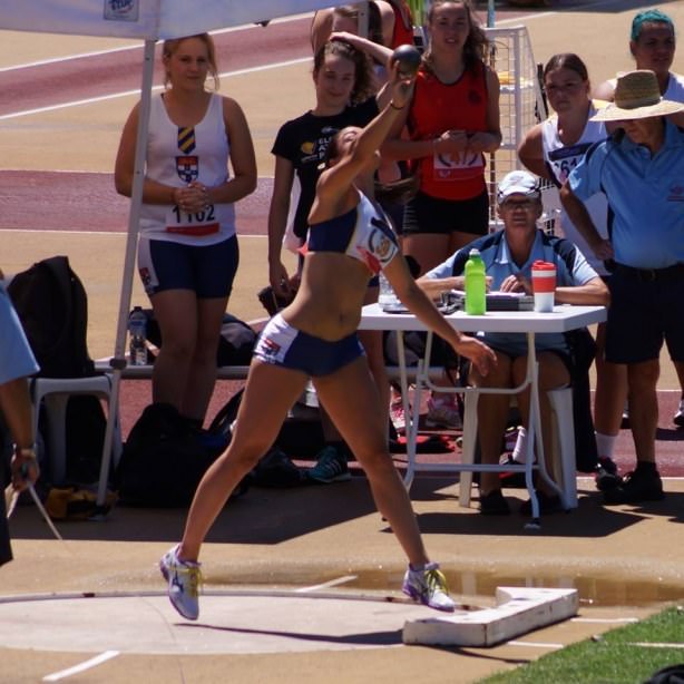 Michelle-Jenneke