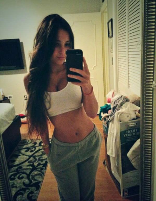 Angie Varona