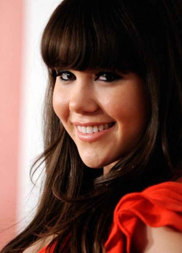 Claire Sinclair