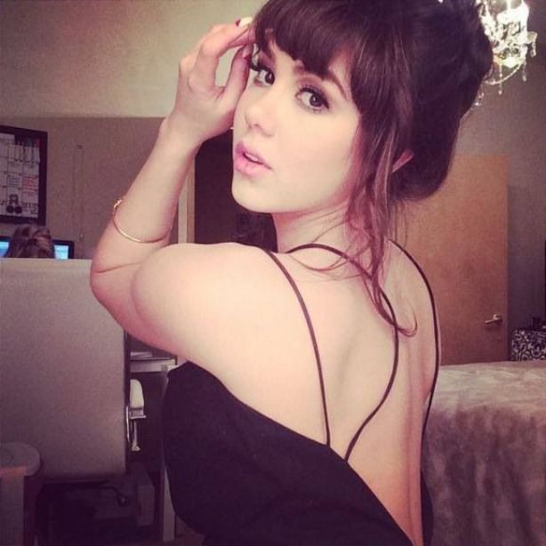 Claire Sinclair