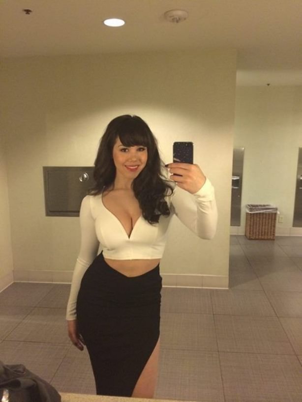 Claire Sinclair