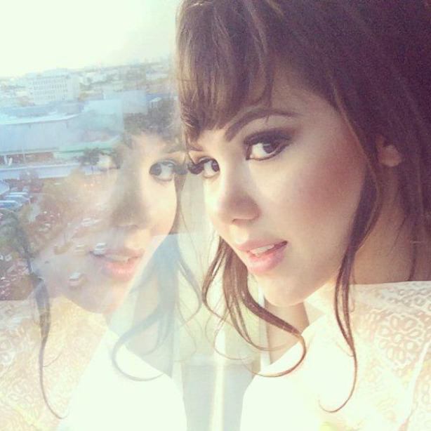 Claire Sinclair