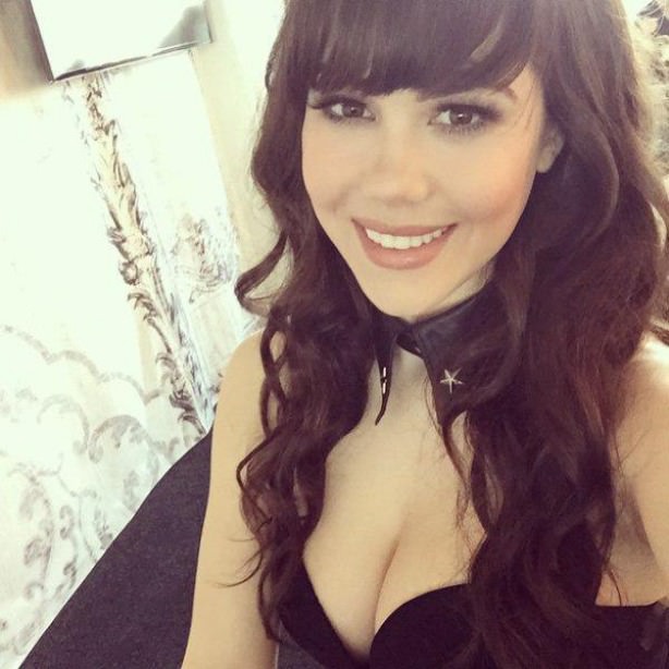 Claire Sinclair