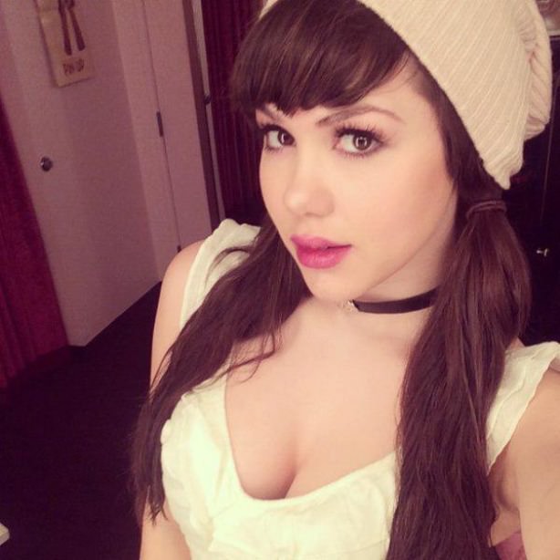 Claire Sinclair