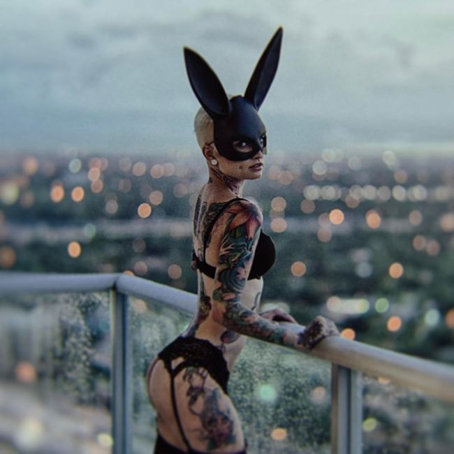 happy easter
