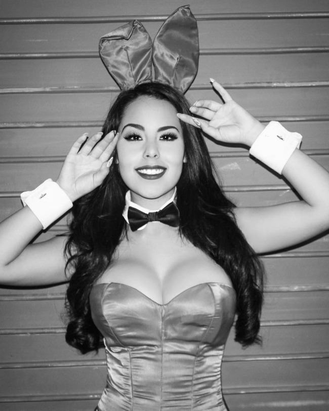 happy easter