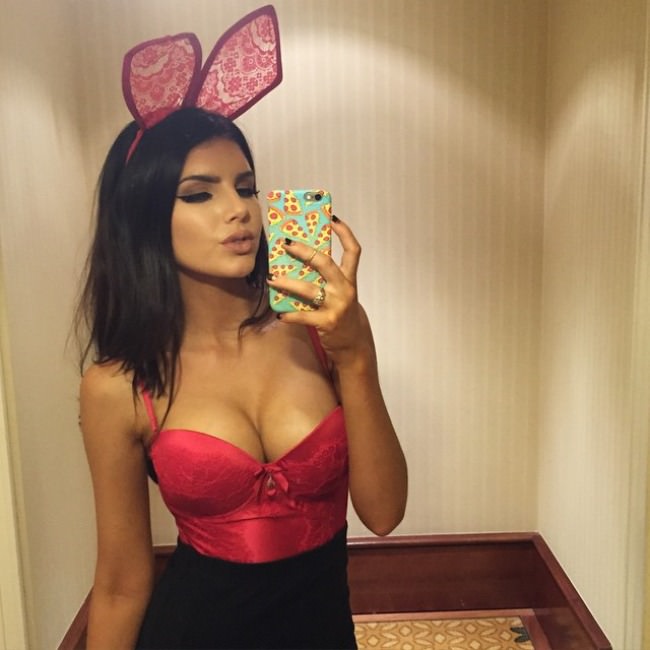 happy easter